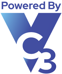 VC3 Logo